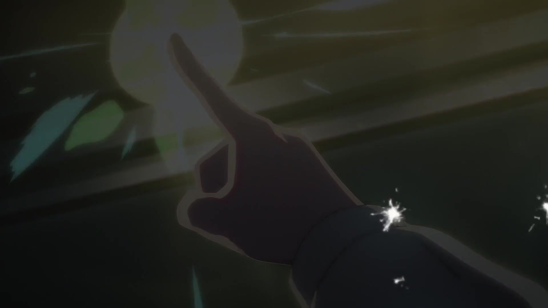 [Tsukyio Editing Resources] Oshi No Ko Season 1 (Episode 1) Raw Clips (800) (tsukyio.com).mp4